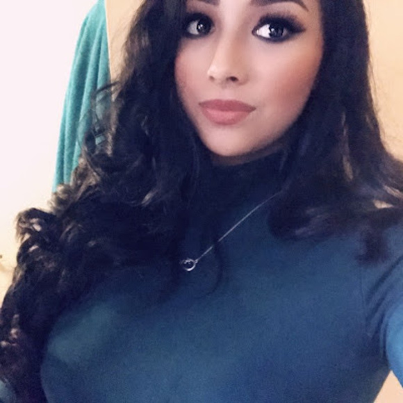 arianasoler123